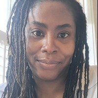 Adeola Ayo-Adenuga