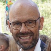 Stefan Sunesson