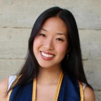 Abigail Han