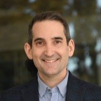 Matthew Siegel