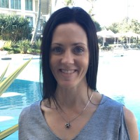 Susan Hani