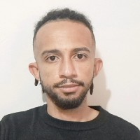 José Pérez