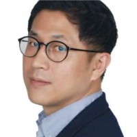 김수민