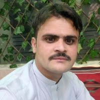 Faisal Nawab