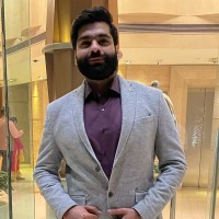 Nishchay Puri