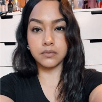 Yvette Tadeo