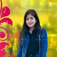 Kavita Pandey