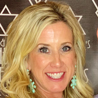 Jodi Chandler