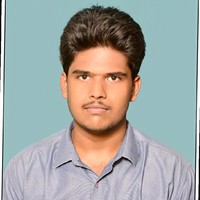 Srikanth Kasireddy