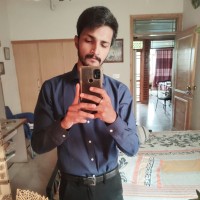 Ebad Zaheer