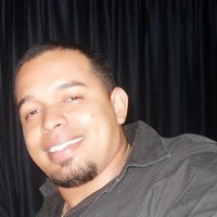 Leonardo Machado Jaimes