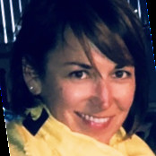 Heather A.