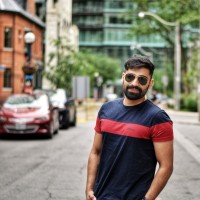 Rahul Anand