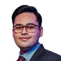 Lakshya Narang