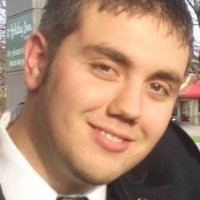 Brett Page