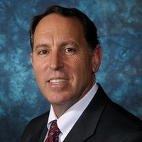 Byron Bishop