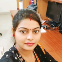 Dropti Lodhi