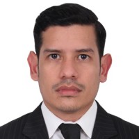 Carlos Tello Andrade