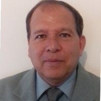 Josè Juan Rodrìguez Mata