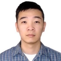 Hao Nie