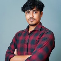 Saiduzzaman Sadi