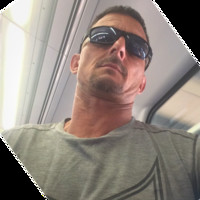 Brett Towers
