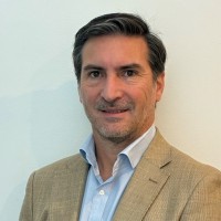 José Antonio Candia S.