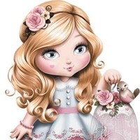 Jaqueline Cassimiro Nunes