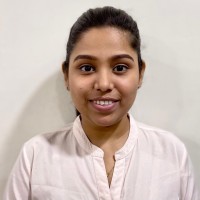 Sayali Sandeep Pawar