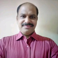 Joseph Kanjooparampil
