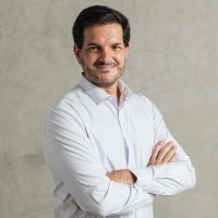 Marcelo Prado