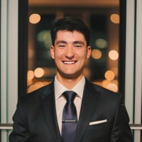 Ryan Alexander Vallee