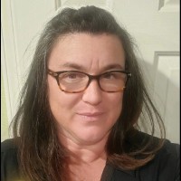 Jessica Bullard-Nolan, Mpa