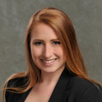 Karissa Harris (Hartsock)