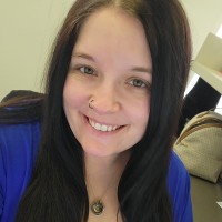 Jaimee Gorrell