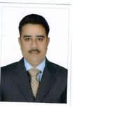 M.Ahmed Butt