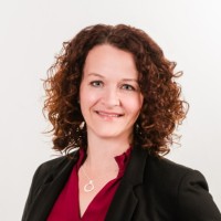 Lise Gratton, CPA, CGA