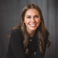 Sadie Schmaus