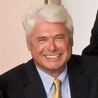 Michael Friedl
