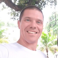 Vinícius Soares