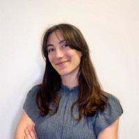 Paula Molina