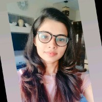 Dixit Choudhary