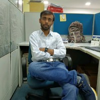Bismillah Sohail