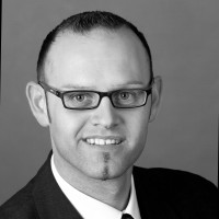 Alexander Grabarek