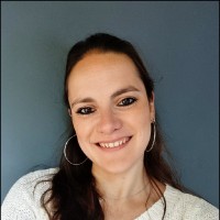 Véronique Denivelle 🌺