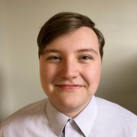 Jayden Schroeder