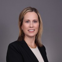 Nora Dowd
