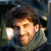 Christian Delorenzo