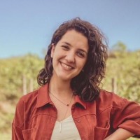 Déborah De Oliveira