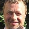 Ebbe Eriksen